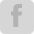 Army Bilgisayar- Facebook