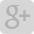 Army Bilgisayar- googleplus