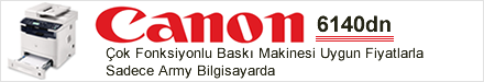 Antalya Bilgisayar