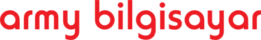 http://www.armybilgisayar.com