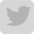 Army Bilgisayar- twetter