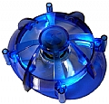 Fanlar