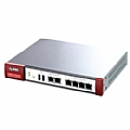 Firewall