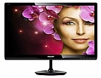 Monitörler