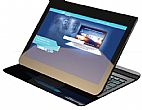 Ultrabook